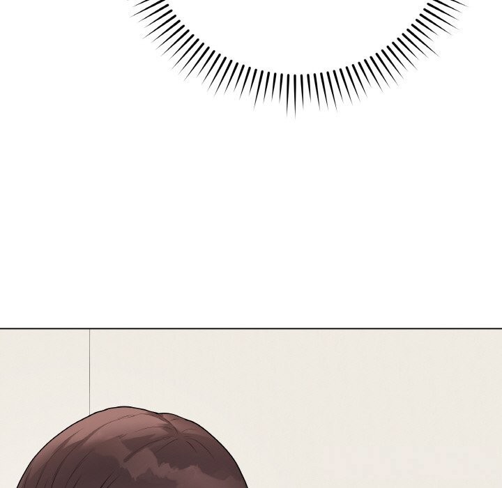 最后的冲刺第28話