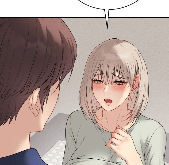 最后的冲刺第28話