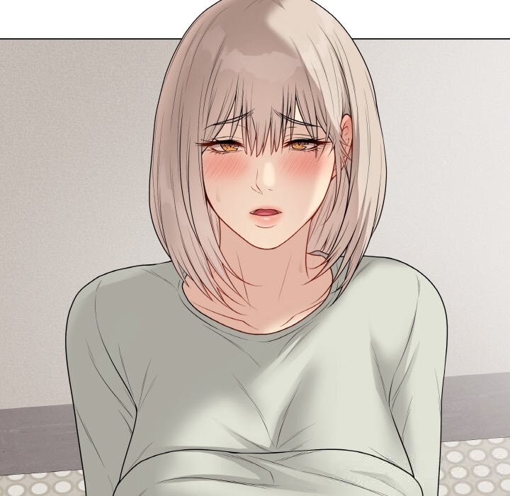 最后的冲刺第28話