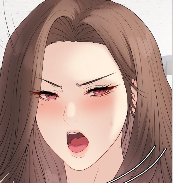 最后的冲刺第28話