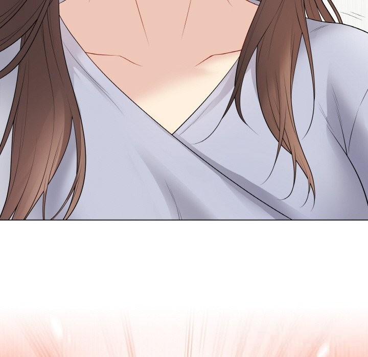 最后的冲刺第28話