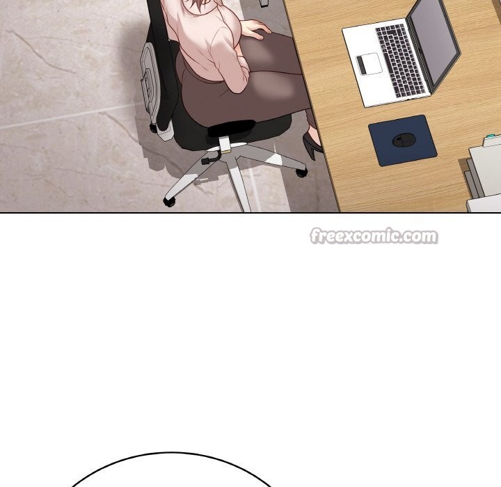 最后的冲刺第28話