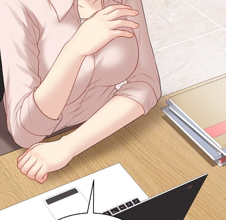 最后的冲刺第28話