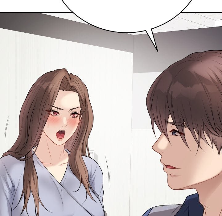 最后的冲刺第28話