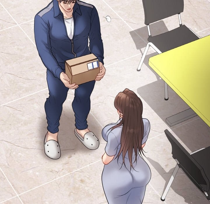 最后的冲刺第28話