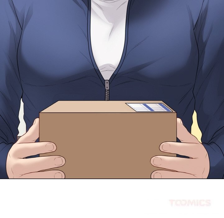 最后的冲刺第28話