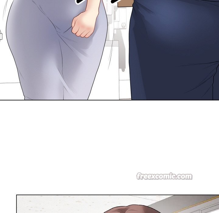 最后的冲刺第28話