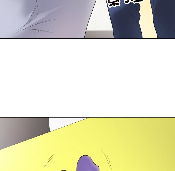 最后的冲刺第28話