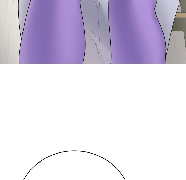 最后的冲刺第28話