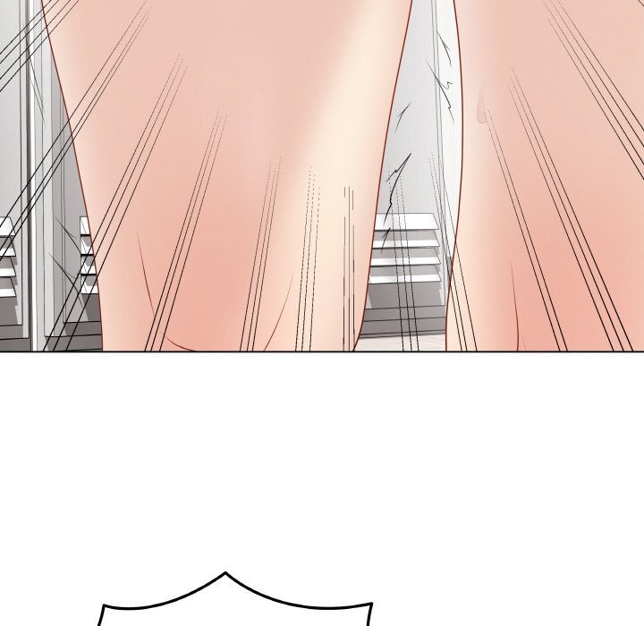 最后的冲刺第28話