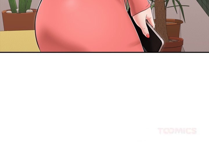 再爱我一次第35話