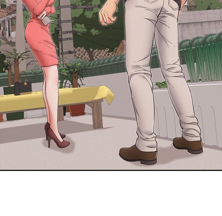 再爱我一次第35話