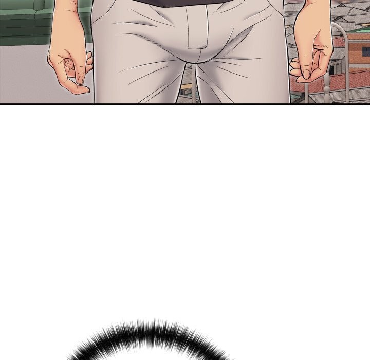 再爱我一次第35話