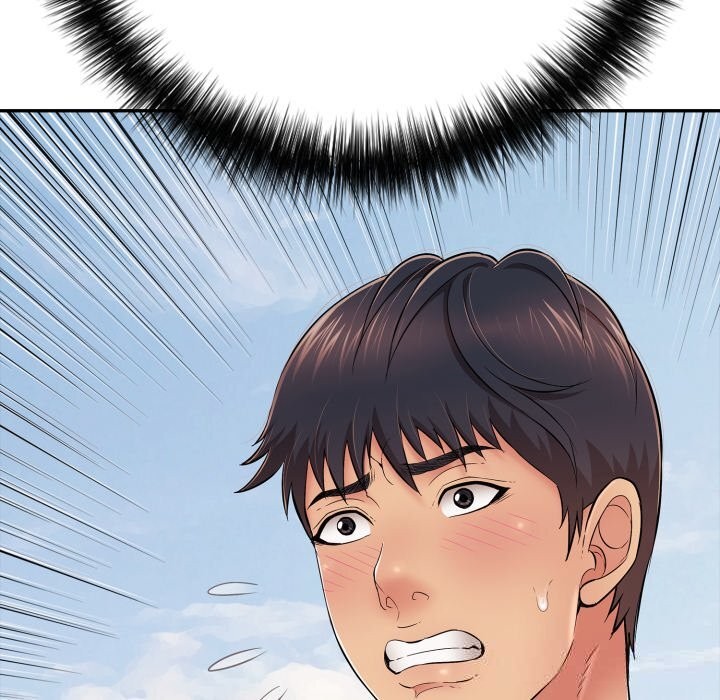 再爱我一次第35話