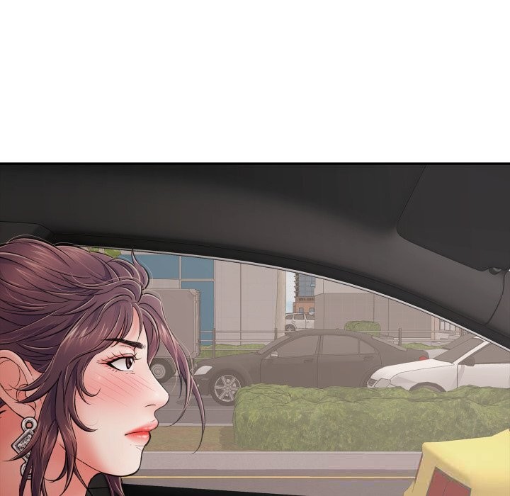 再爱我一次第35話