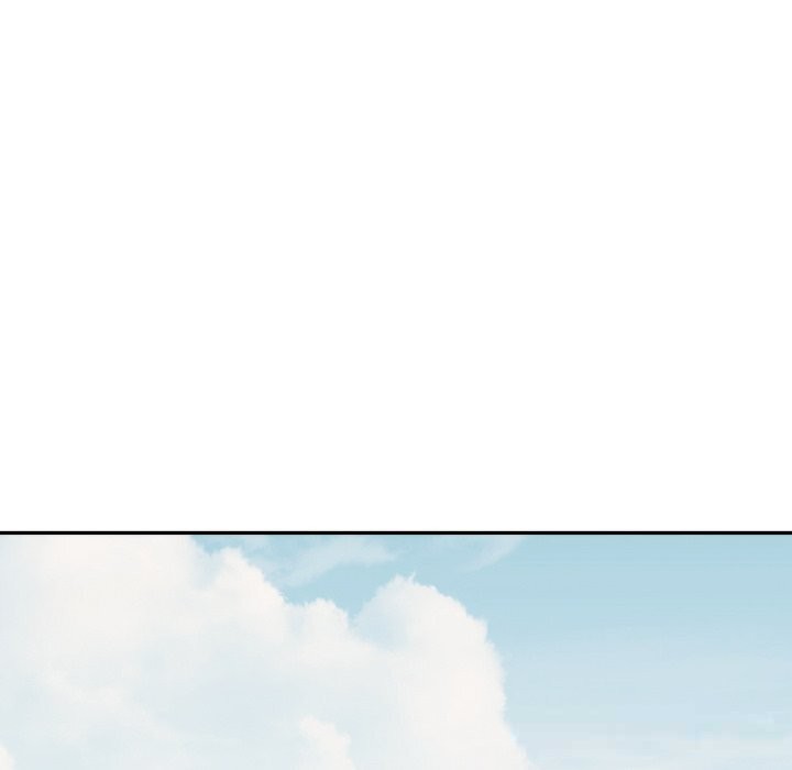 再爱我一次第35話