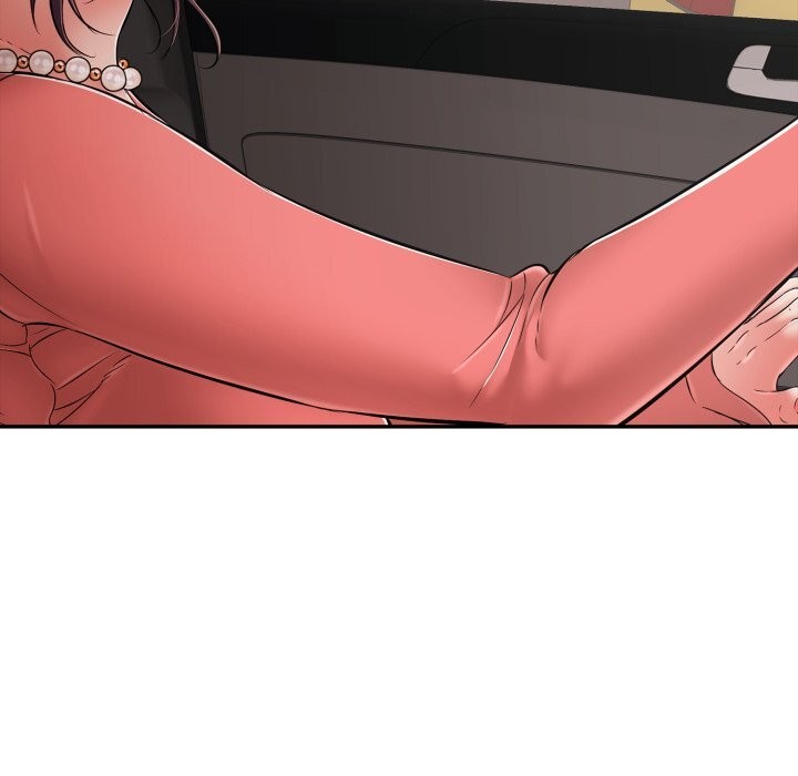 再爱我一次第35話