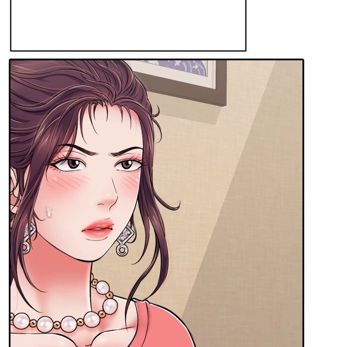 再爱我一次第35話