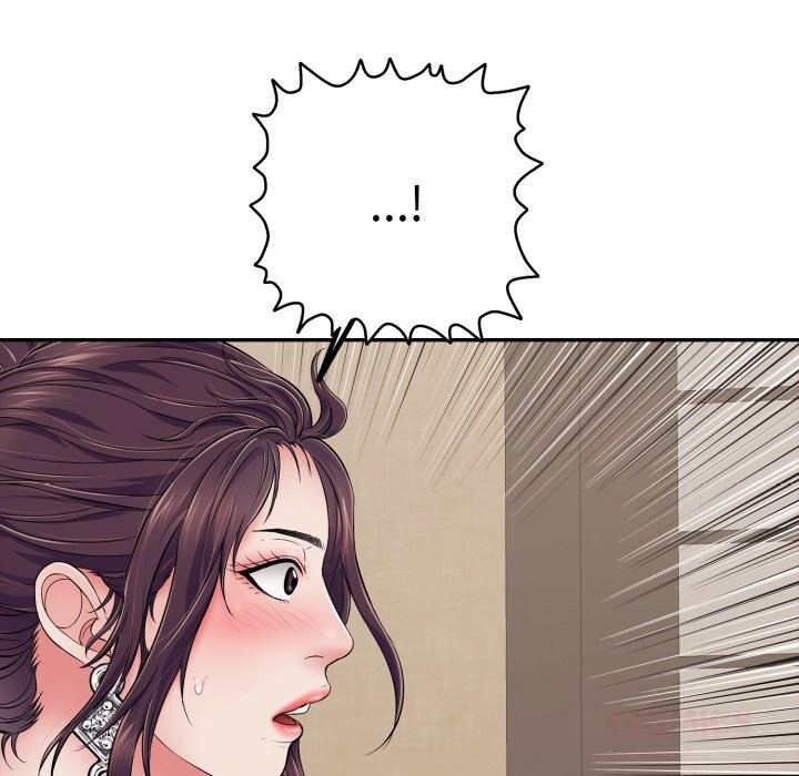 再爱我一次第35話