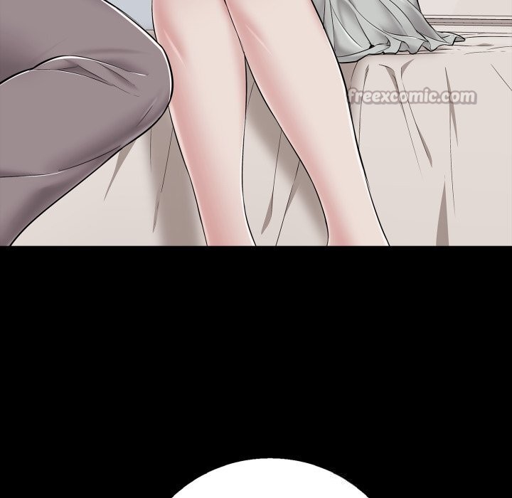 再爱我一次第35話