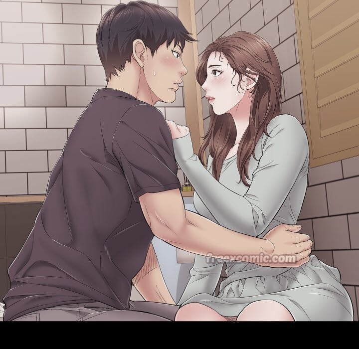 再爱我一次第35話