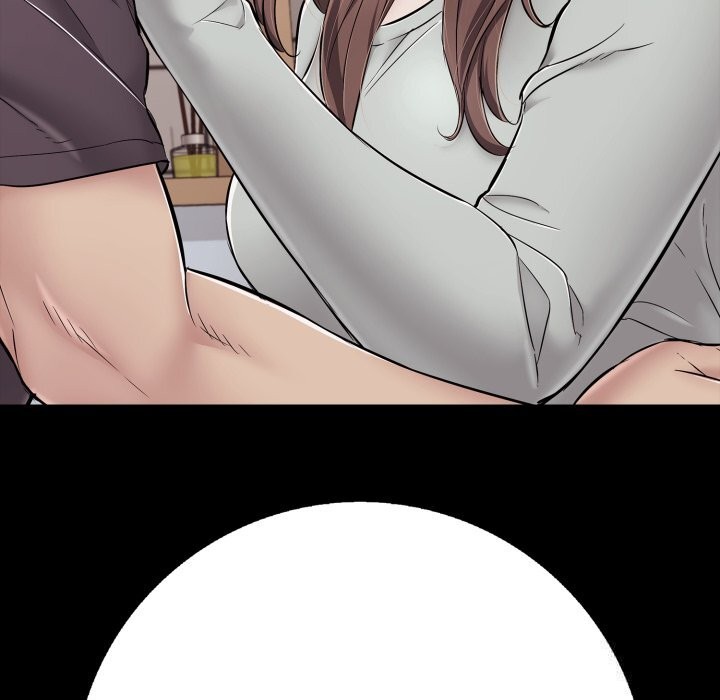 再爱我一次第35話