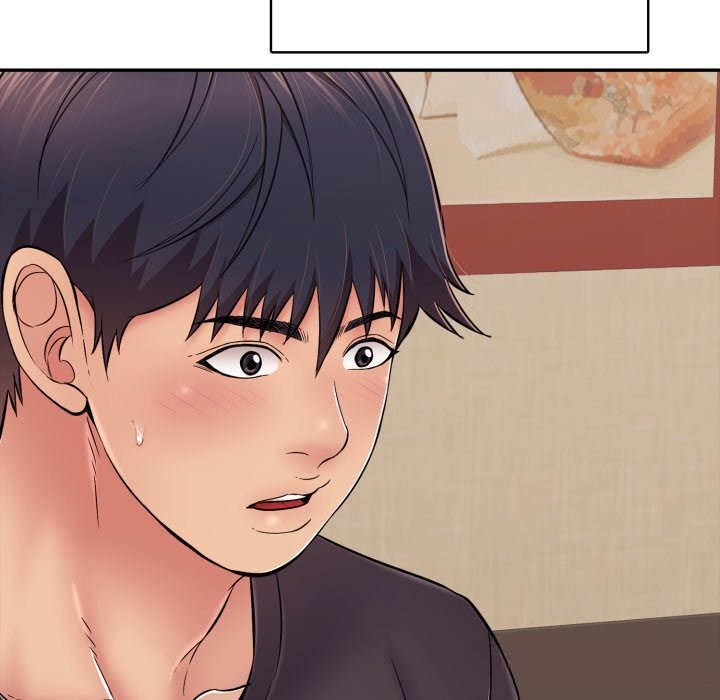 再爱我一次第35話