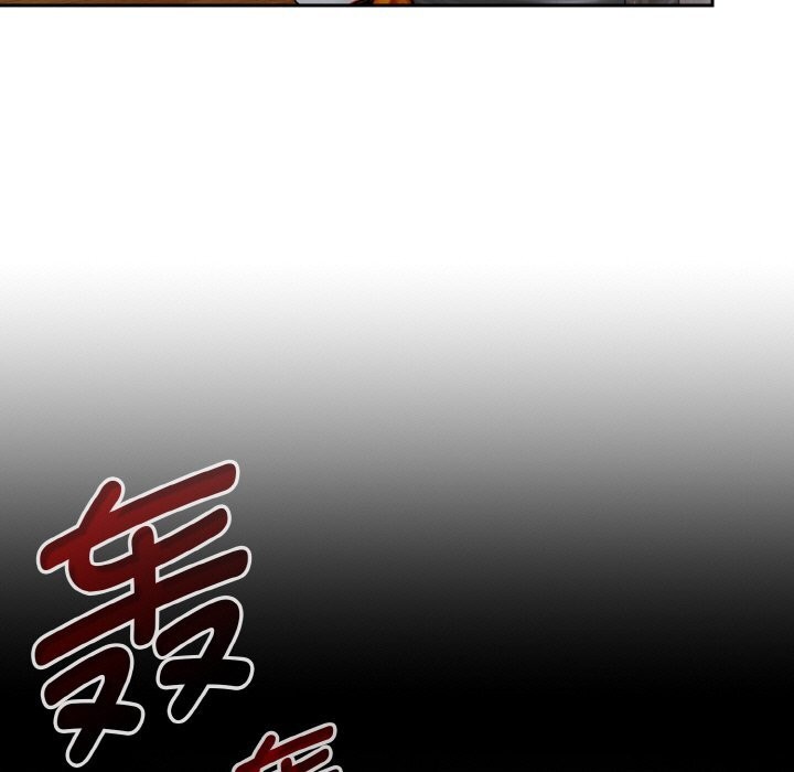 热情拳击馆第39話