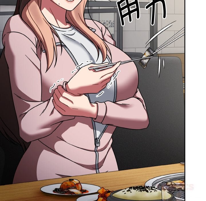 热情拳击馆第39話