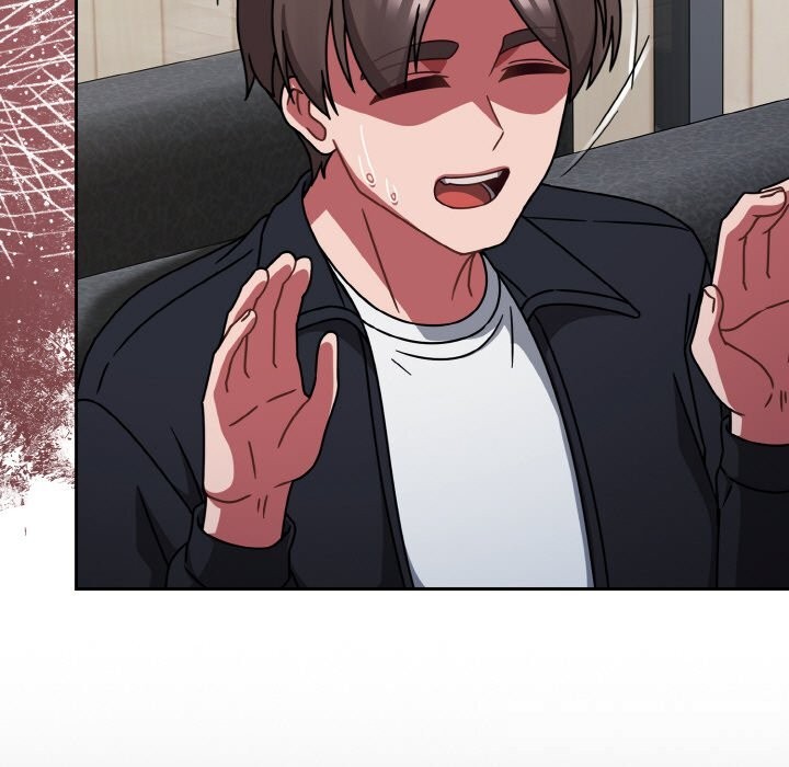 热情拳击馆第39話