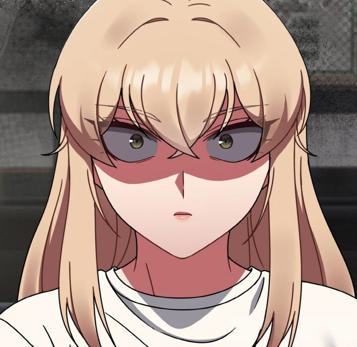 热情拳击馆第39話