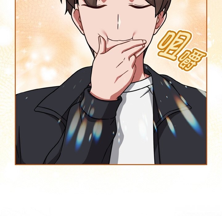 热情拳击馆第39話