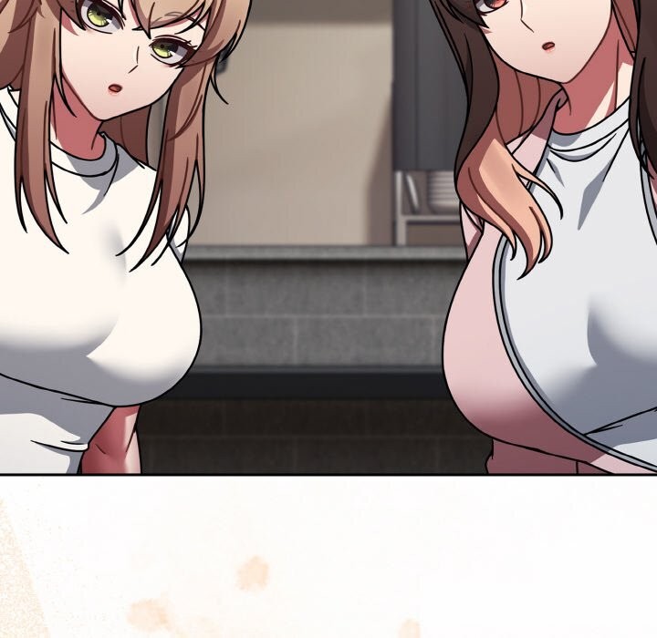 热情拳击馆第39話