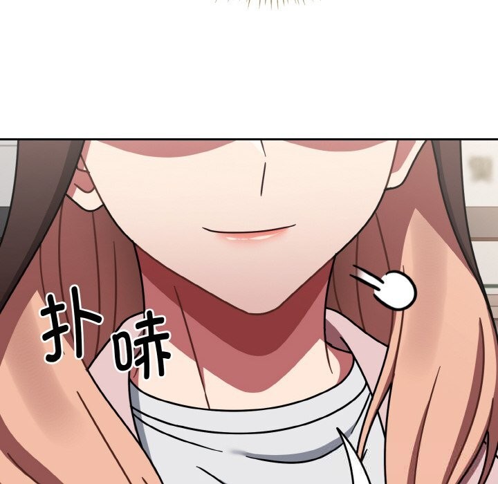 热情拳击馆第39話