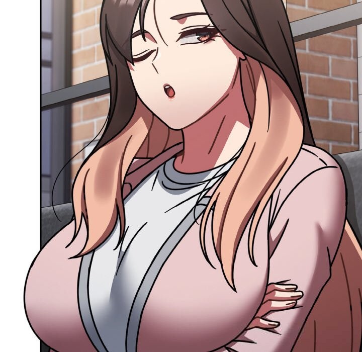 热情拳击馆第39話