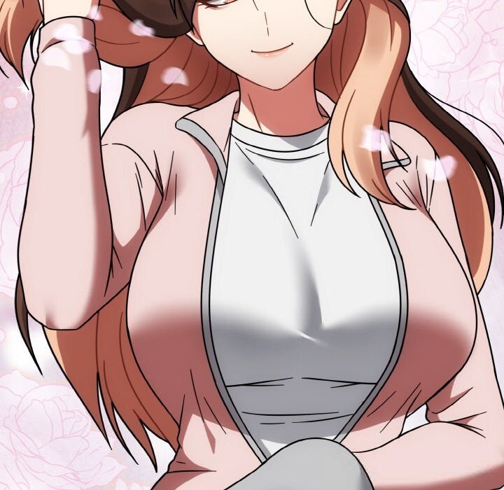 热情拳击馆第39話