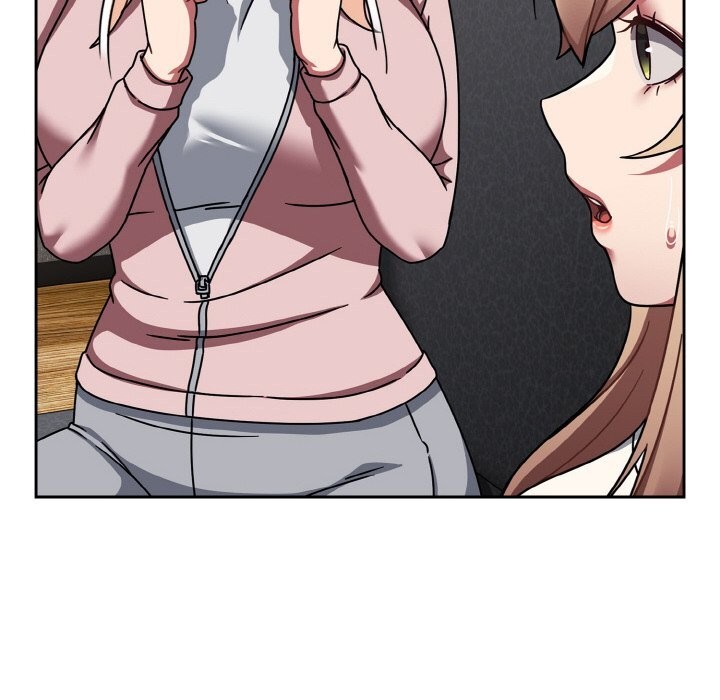 热情拳击馆第39話