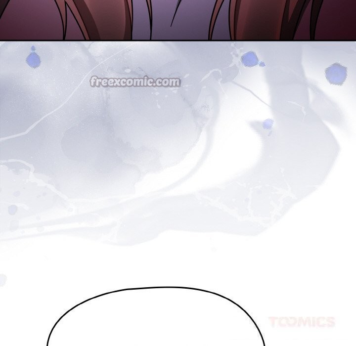 热情拳击馆第39話