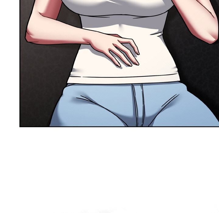 热情拳击馆第39話