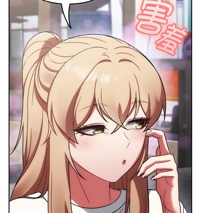 热情拳击馆第39話