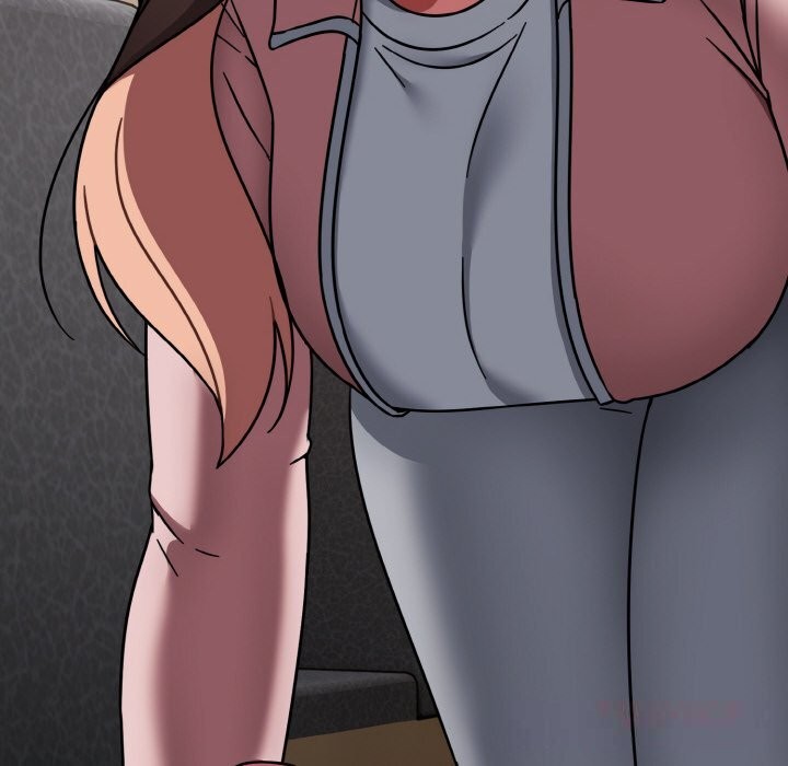 热情拳击馆第39話