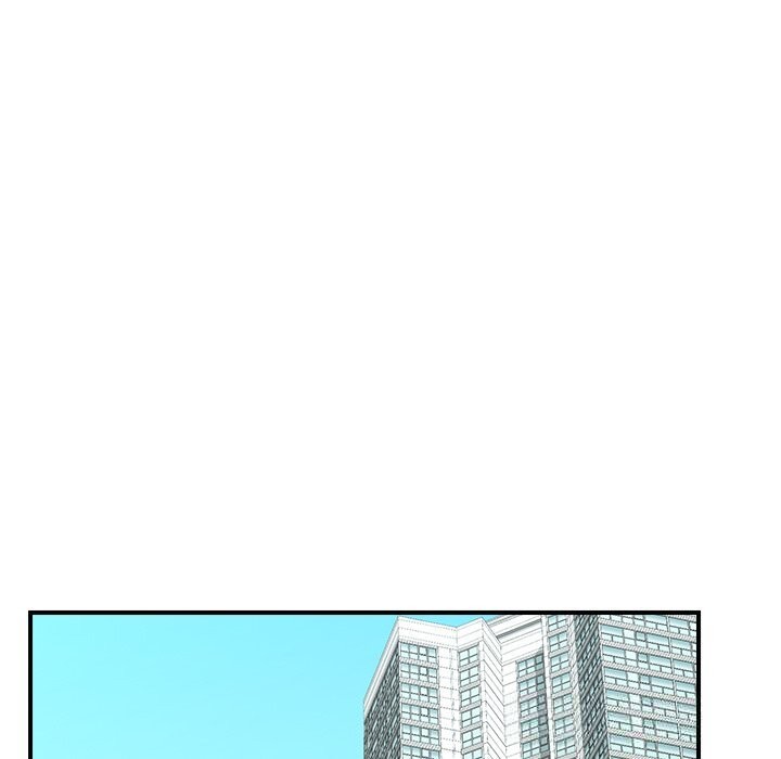 催眠手机第36話