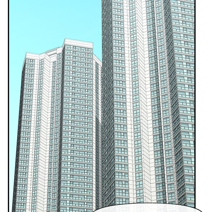 催眠手机第36話