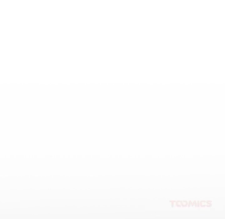 催眠手机第36話