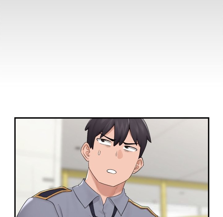 催眠手机第36話