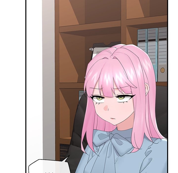 催眠手机第36話