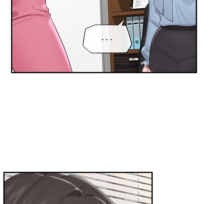 催眠手机第36話