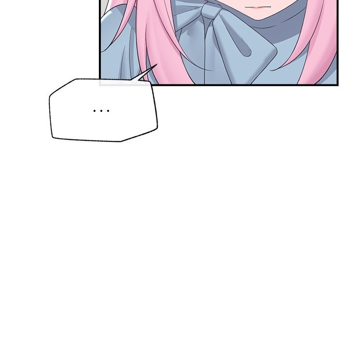 催眠手机第36話