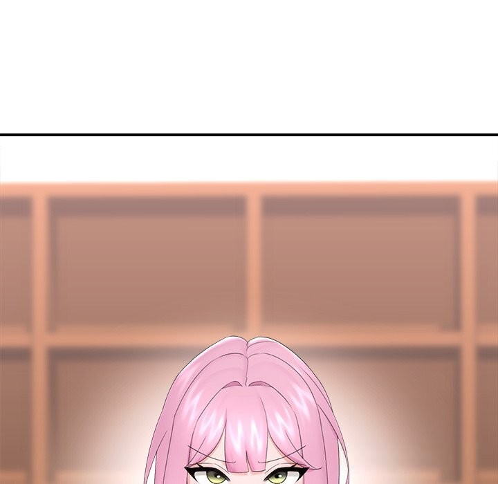 催眠手机第36話