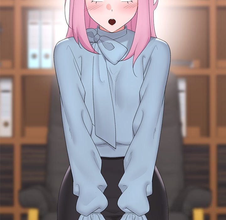 催眠手机第36話